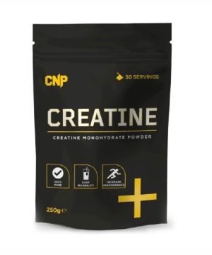 Med Natural 01 296 005 CNP Monohydrate 250g web